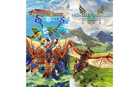 そのほかのCAPCOM TGS SALE対象タイトル