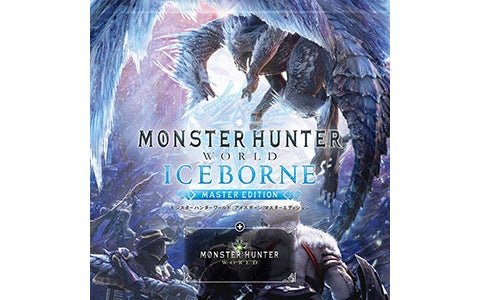 そのほかのCAPCOM TGS SALE対象タイトル