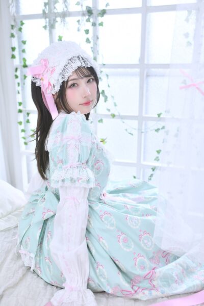 島村嬉唄