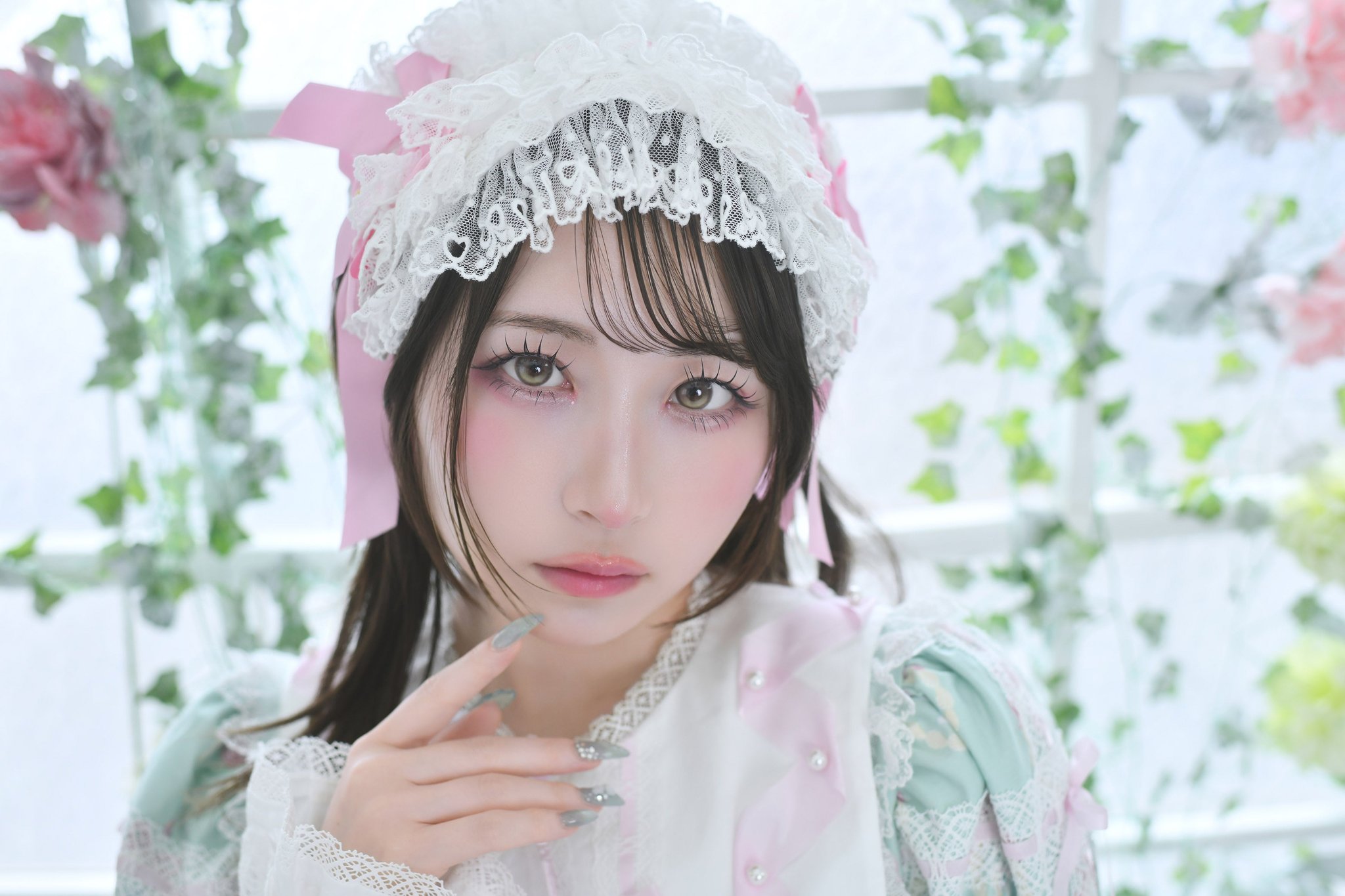 島村嬉唄
