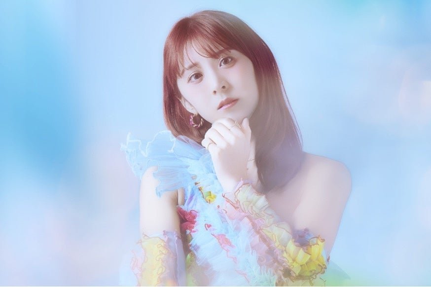 まなみ(unSea)