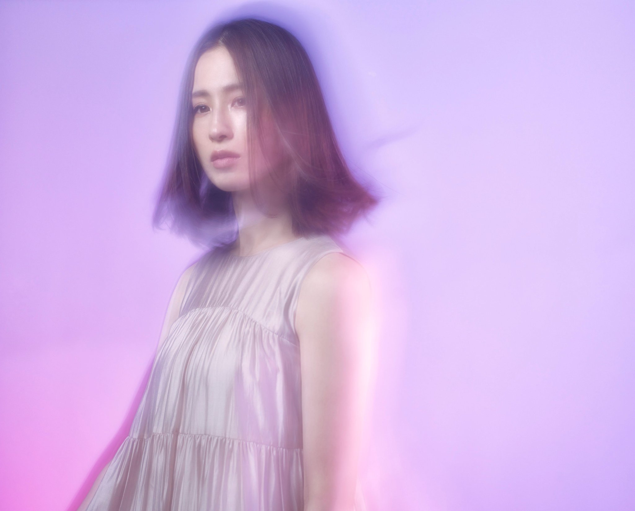 Uruアーティスト写真