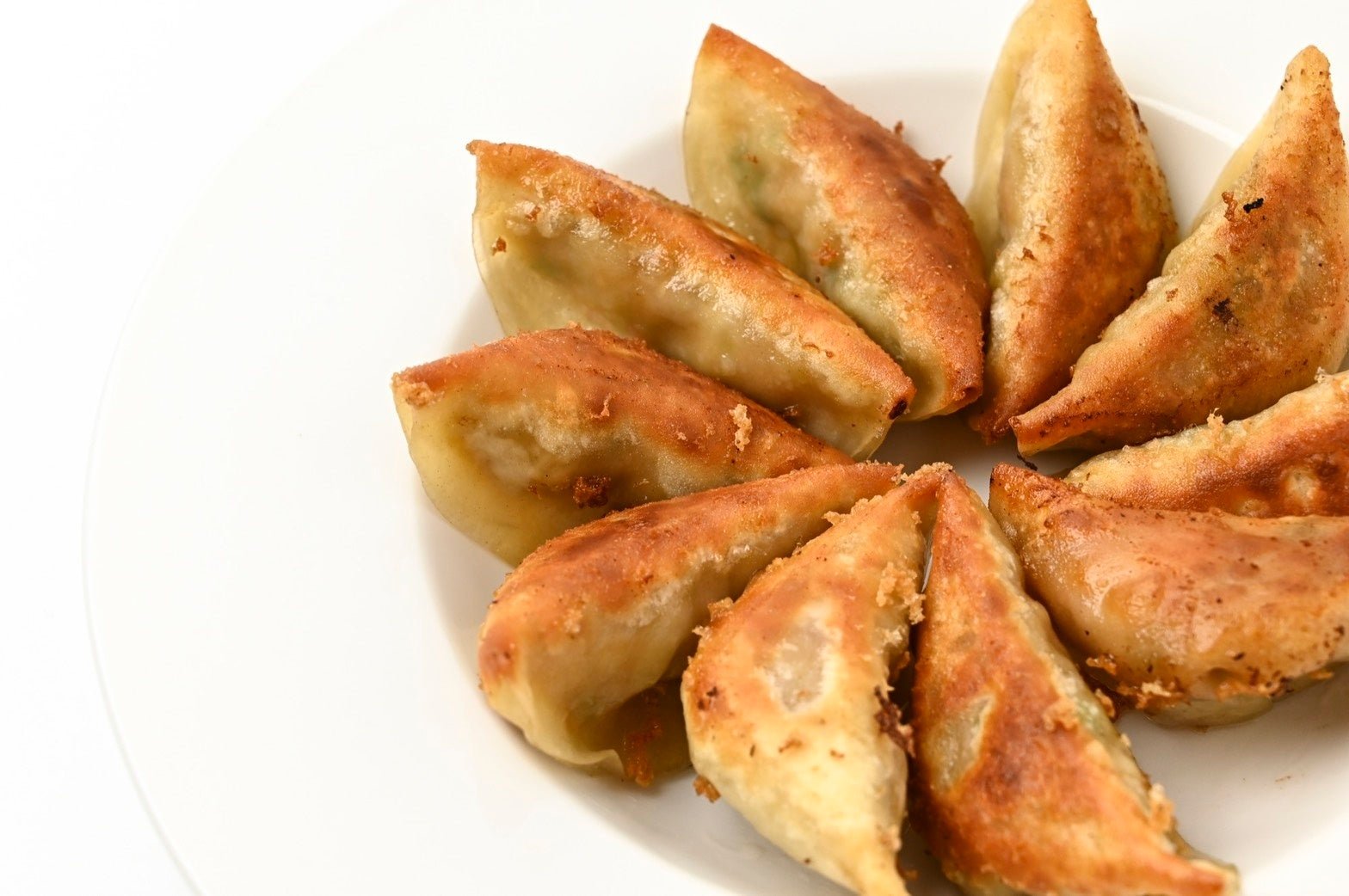 中国料理樹樹