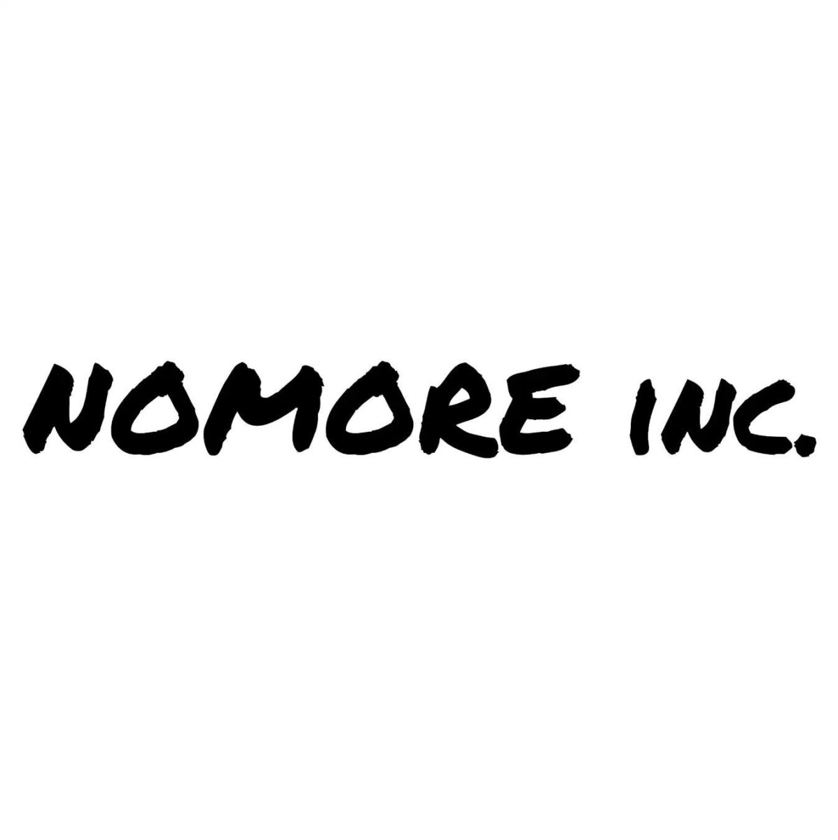【NO MORE Inc.】 あなたの“恋愛やらかし”グセが暴かれる！？リアル性格診断『悪魔の恋愛診断展』が池袋PARCOにて明日開幕！ by PR TIMES