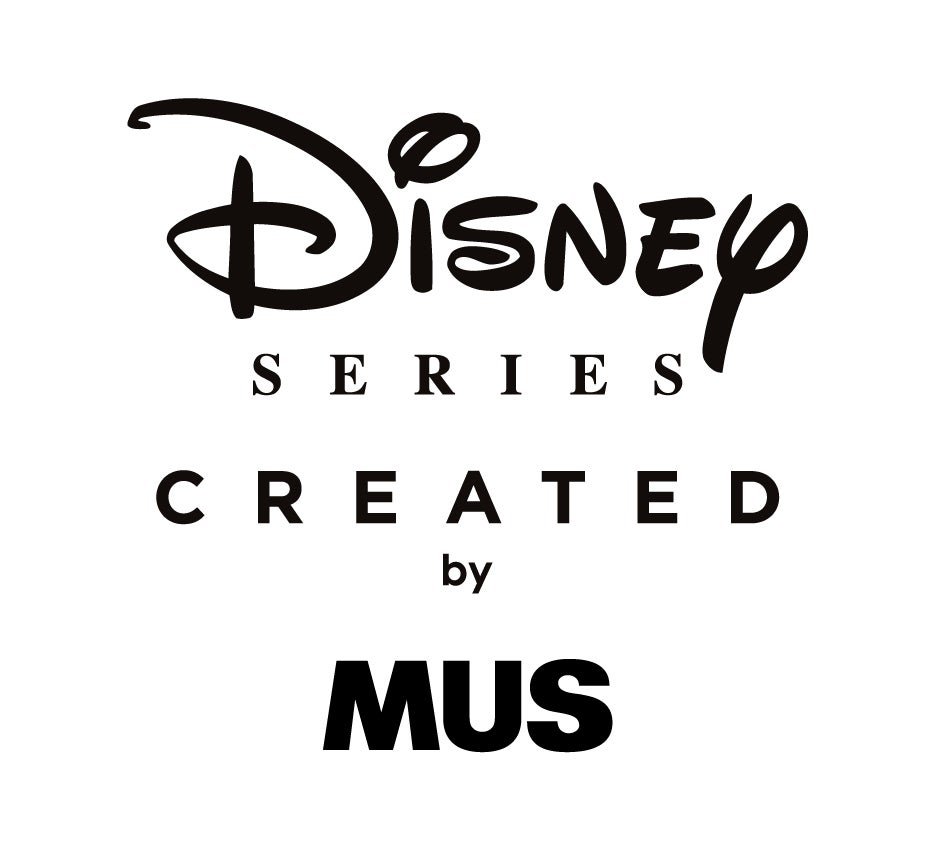 『MUS(エムユーエス)』 2026年10月16日(金)に池袋サンシャインシティ アルパ地下1階に待望の第1号店が遂にGRAND OPEN! by PR TIMES