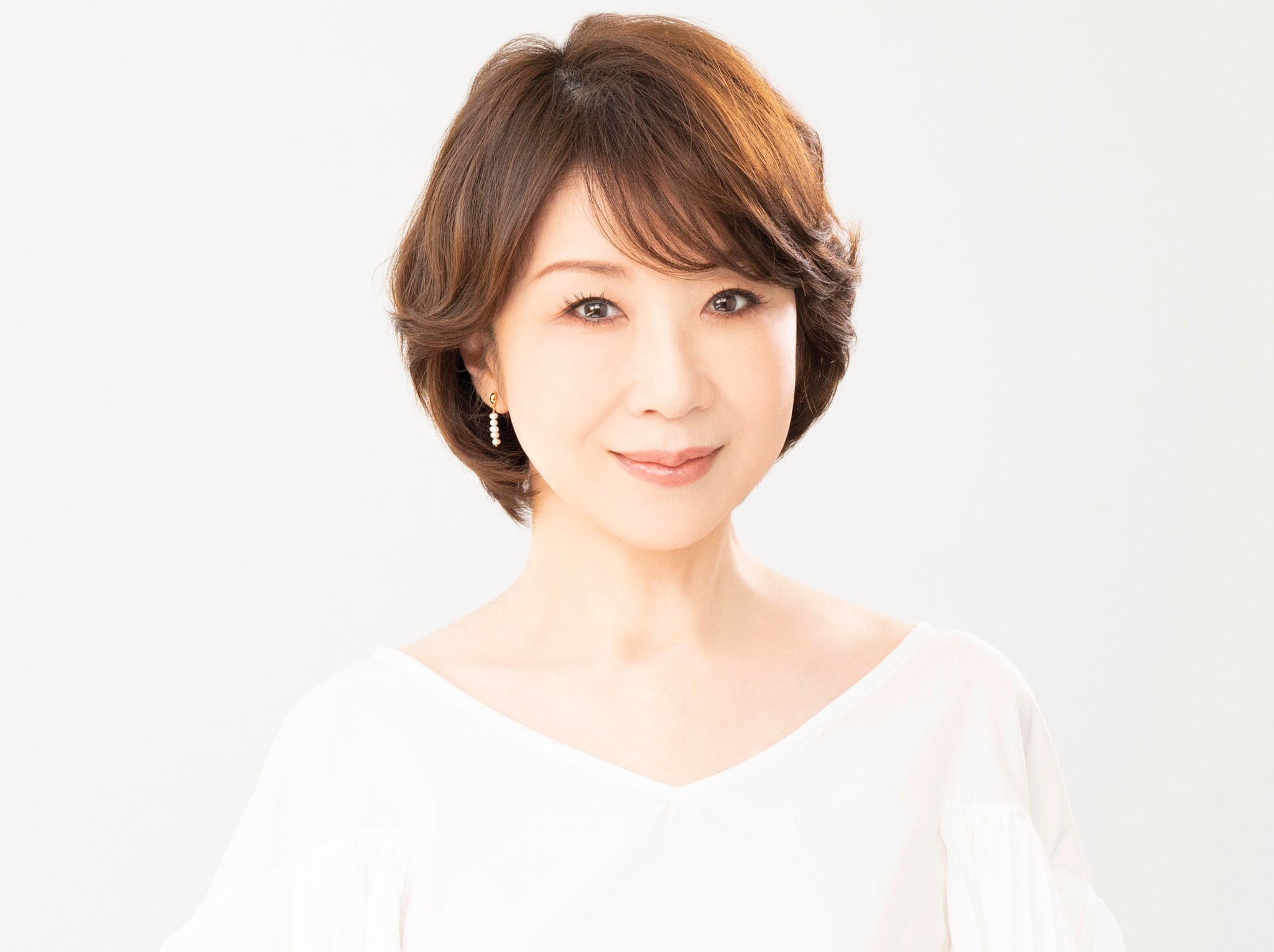 12月22日（火）『氷川きよし』 / 伊藤 蘭