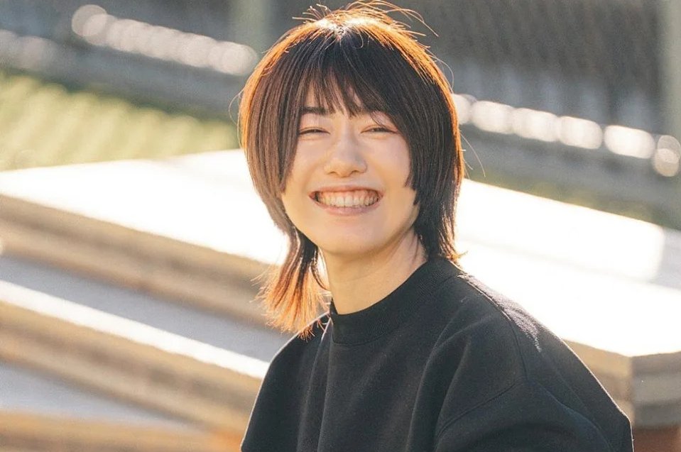 1日限定開催！プールでウェルビーイング体験「SUNSET YOGA ～サンセット ヨガ～」