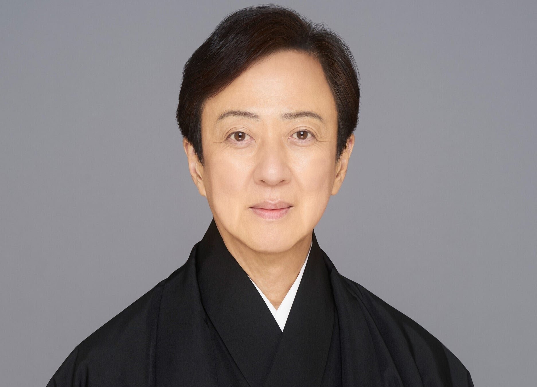春風亭小朝さん