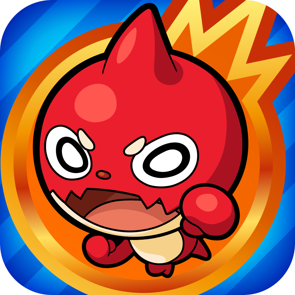 【モンスト】“紫推し”も楽しめる、表参道の新スポットモンソニ!初の期間限定ショップ「無限の肉球」が東京・表参道に9月18日(金)オープン
