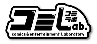 川口市に「推し活」新拠点誕生!『原神』『崩壊:スターレイル』『ゼンレスゾーンゼロ』など公式グッズ約1,300種類を展開する「コミLab.」が未来屋書店川口店に誕生 by PR TIMES