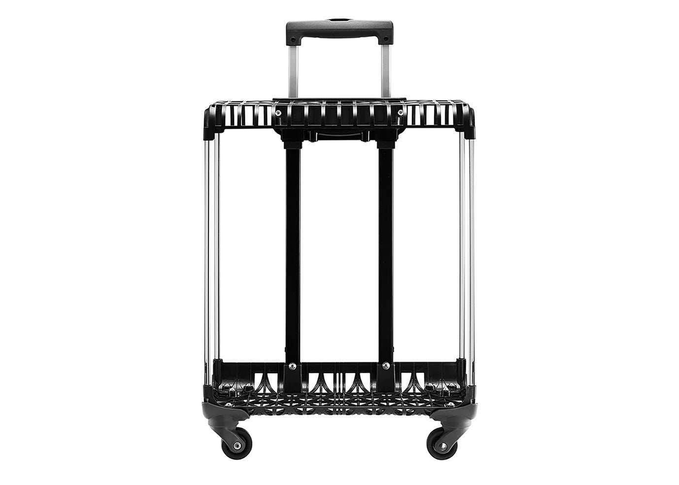 フィーナRF LTD2 独自の軽量構造エアリム2