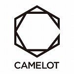 CAMELOT