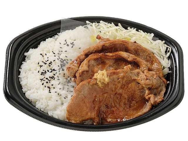 「となりの食堂」シリーズ商品ラインアップ