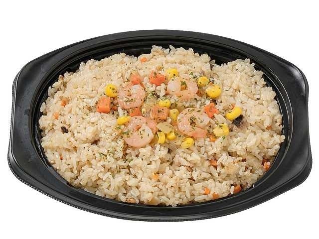 「となりの食堂」シリーズ商品ラインアップ