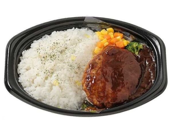 「となりの食堂」シリーズ商品ラインアップ