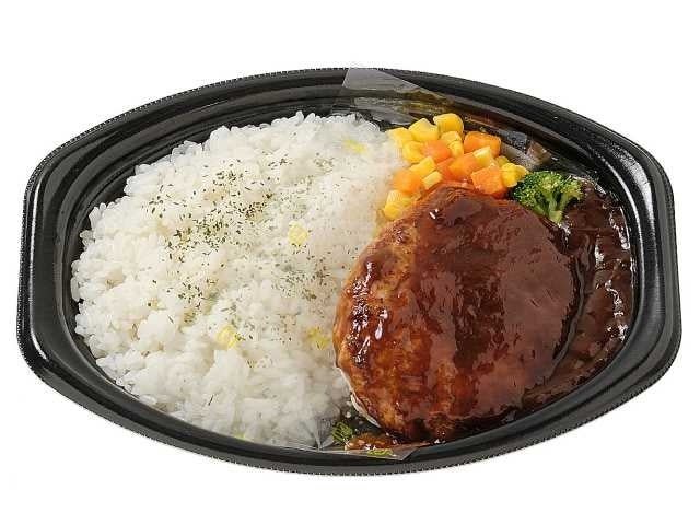 「となりの食堂」シリーズ商品ラインアップ