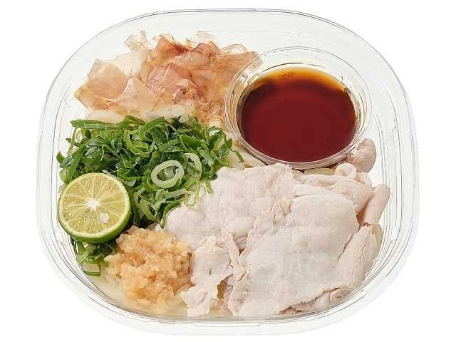 ＜20g以上のたんぱく質を含んだ商品＞