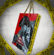 『踊る大捜査線N.E.W.』グッズがセブンネットショッピング限定で販売