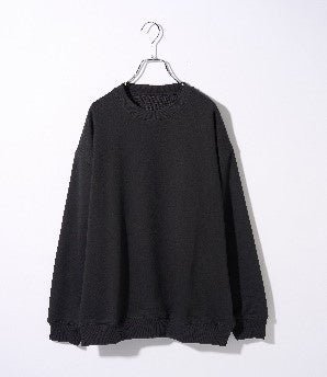【レギュラー・シーズンアイテム】 セブン‐イレブン×and ST（全17アイテム／計28種）