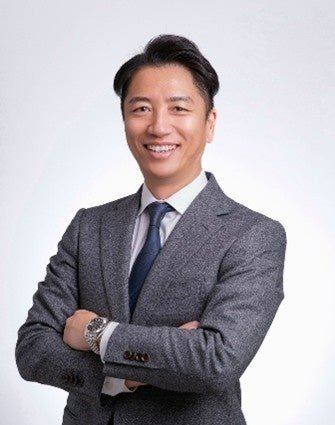 代表取締役 山野俊介 コメント