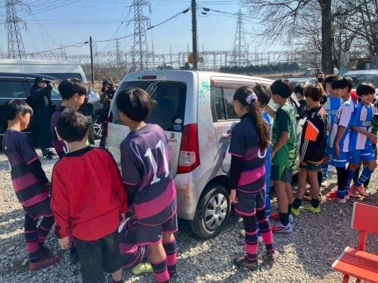 162929-34-ce8176e70b0137fb0b9ab013f446a122-531x398.jpgの公式画像