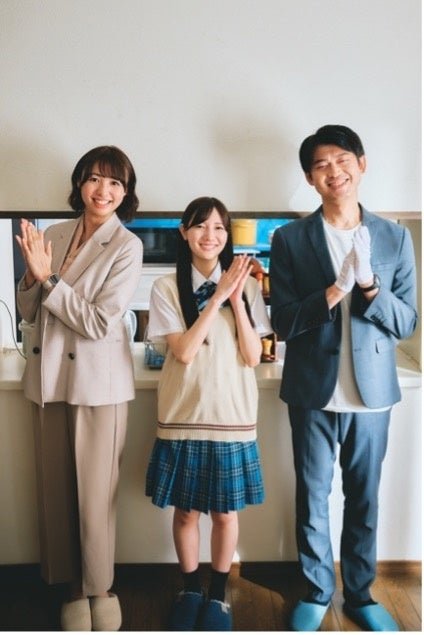 『ショードラ presents セイカイガワカラナイ』 ABCテレビ 9月11日(金) 深夜0:24~0:54(関西ローカル)