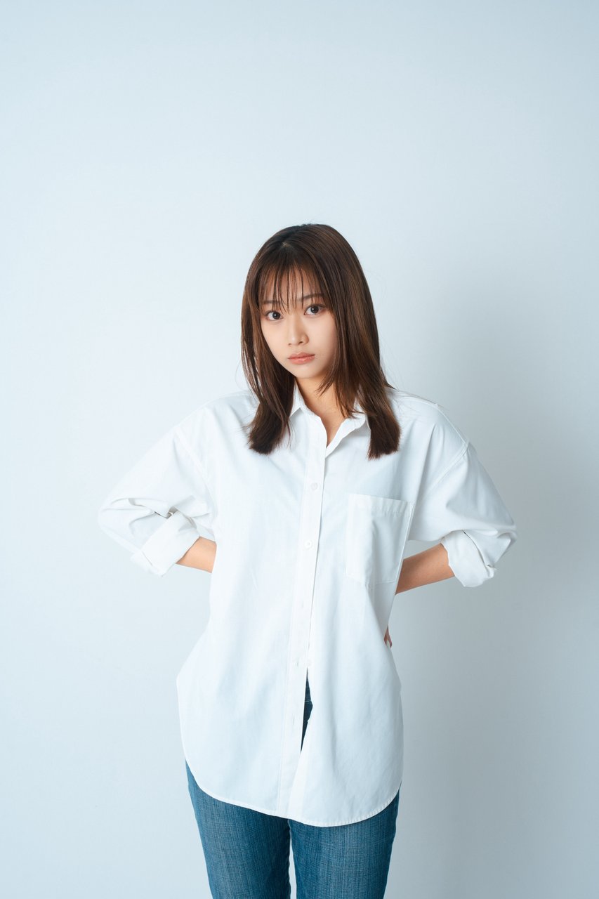 CMに登場するクリエイター