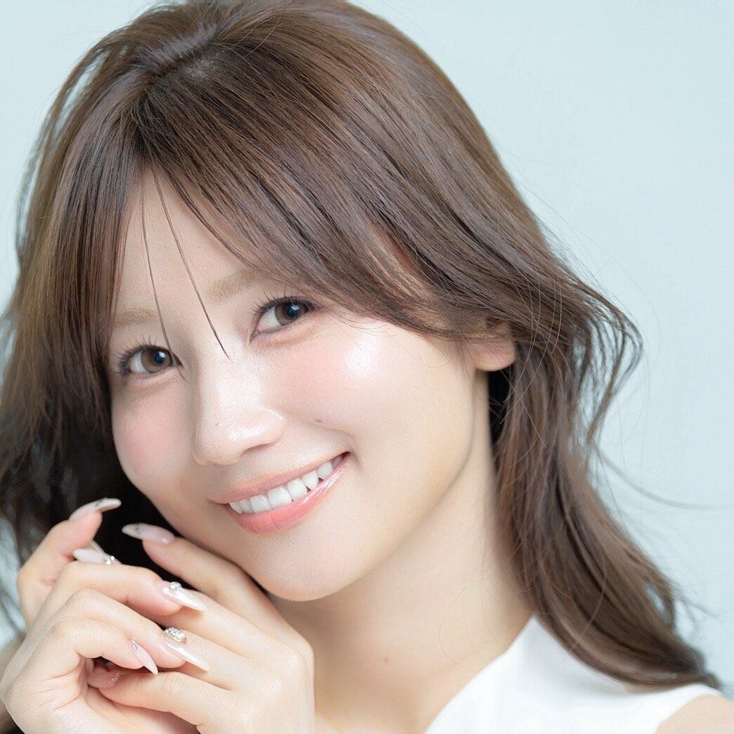 Nanaseさん