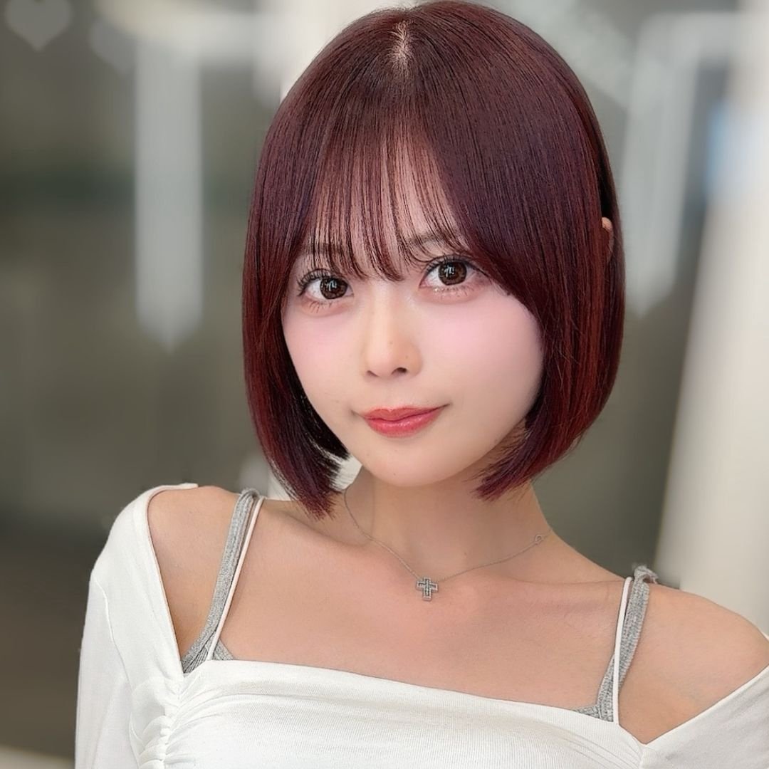 14年後のしずかちゃんさん