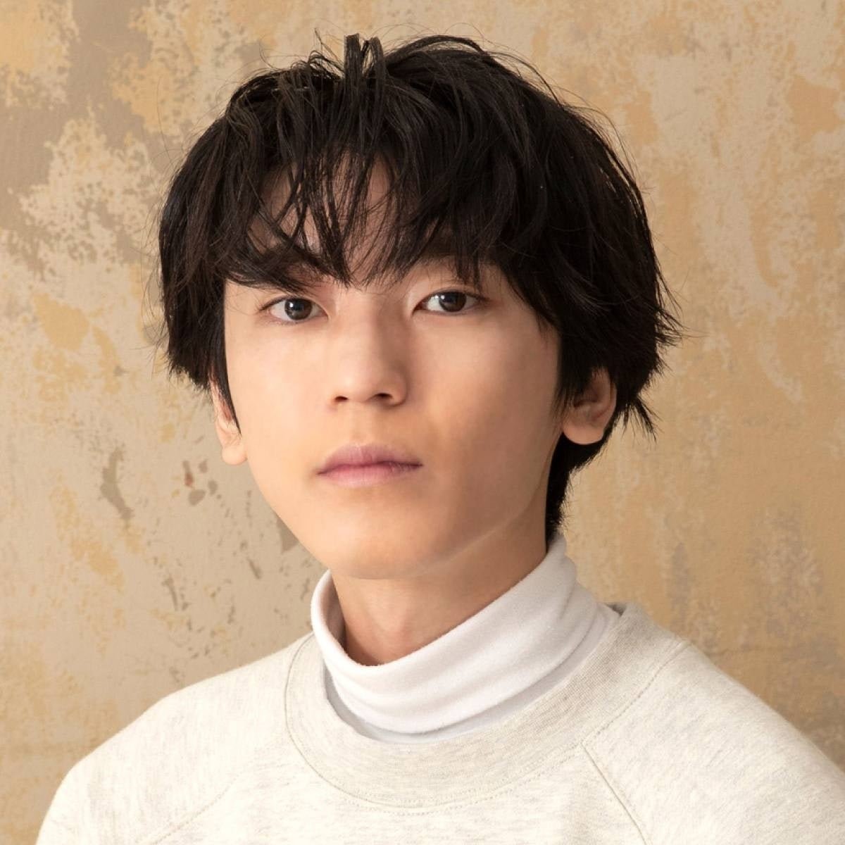 山谷祥生さん(メインMC)
