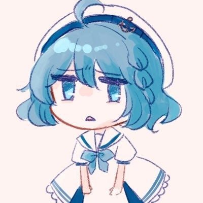 ゲーム作者・橙々氏から公演に向けてのコメントをいただきました！