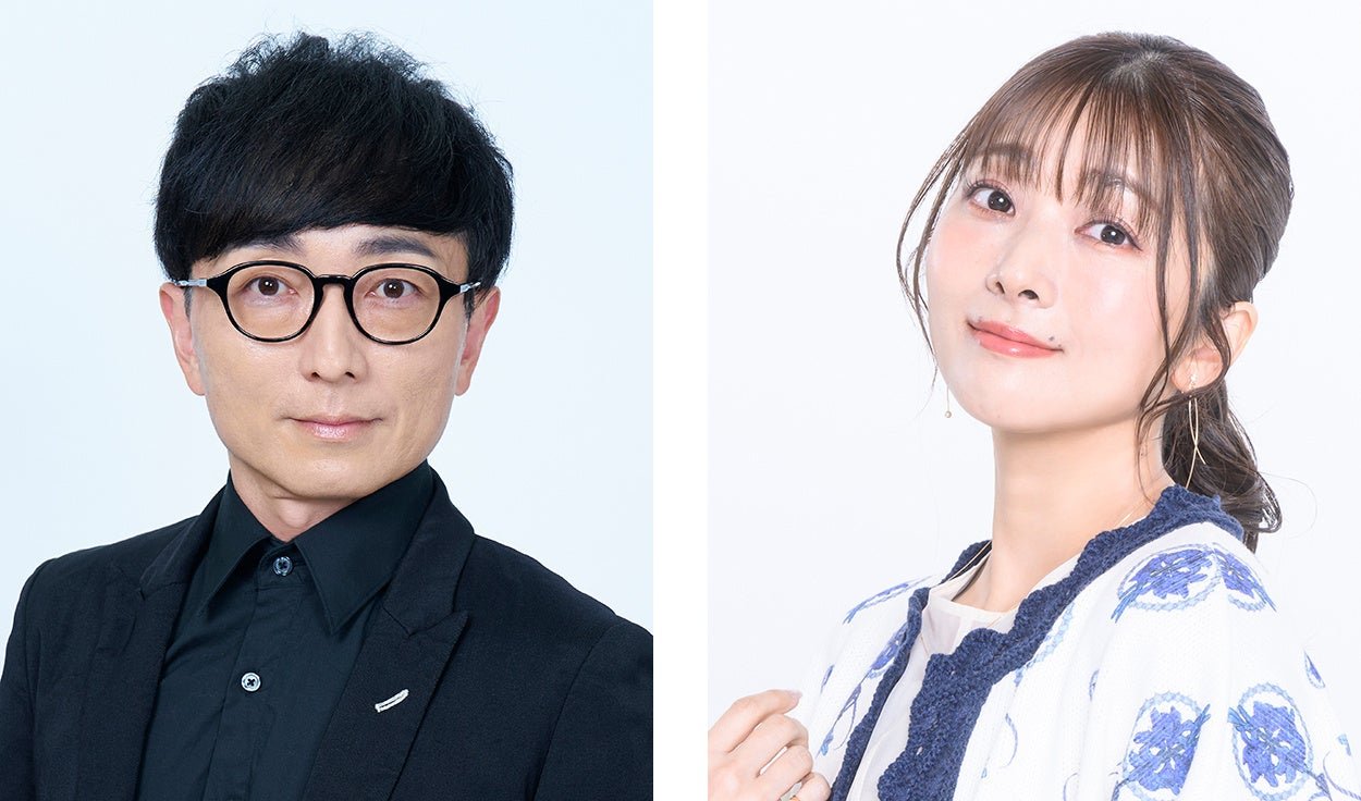 ■公演概要