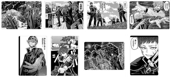 16756-8964-1b06409652ad4fa58dfe4745f4bfc42f-1000x454.jpgの公式画像
