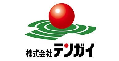 株式会社テンガイ