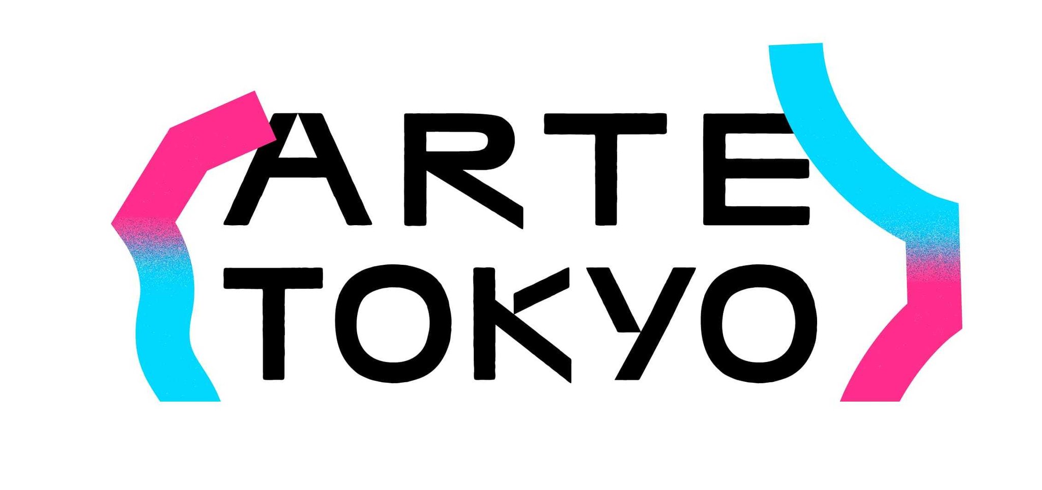 ARTE TOKYO
