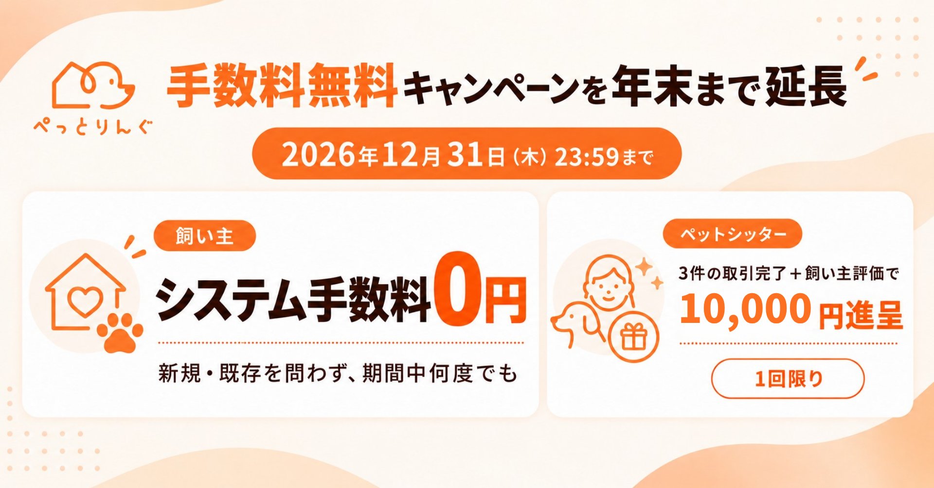 リリース記念キャンペーン概要