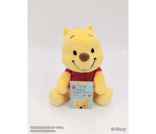 巻頭付録「mini mini Book」
