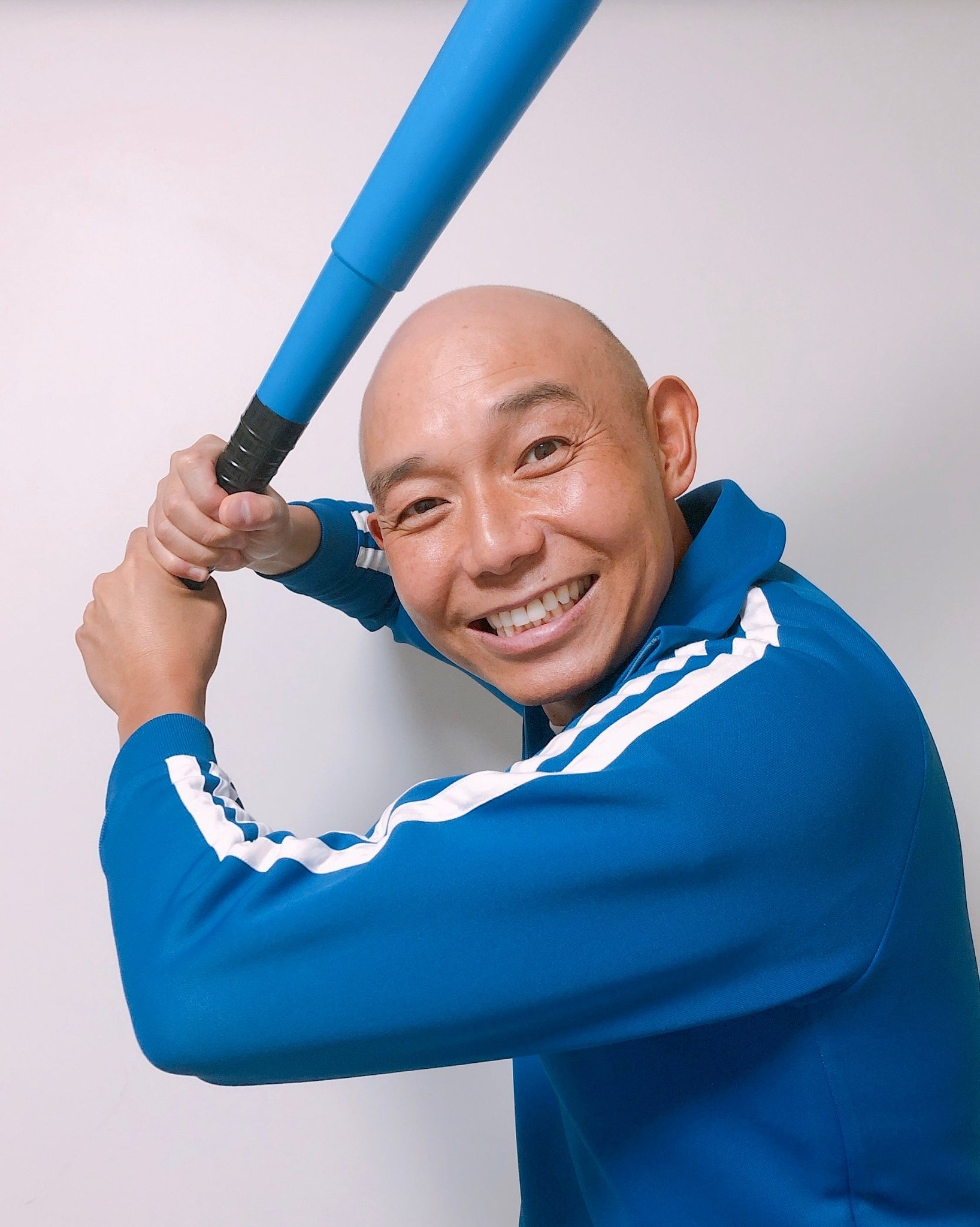 サブロクそうすけ(10月3日出演)