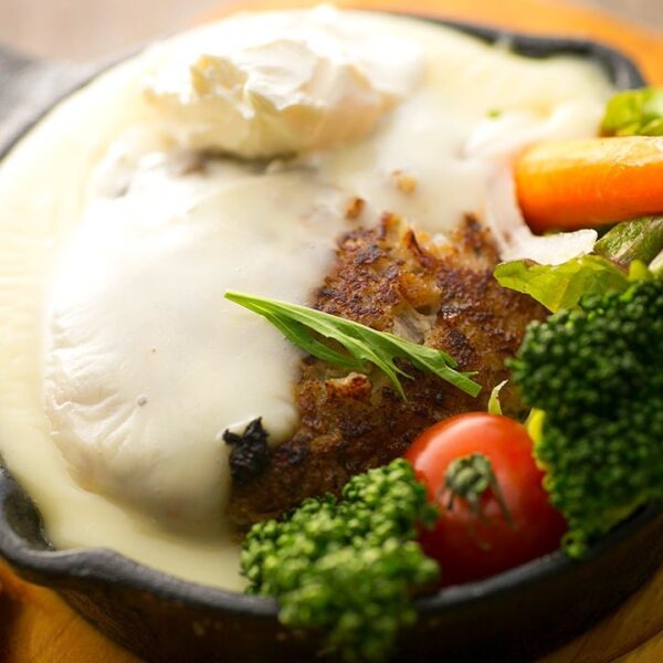 【9月20日開始】チーズに豪快ディップ！最後は生地まで食べ尽くす「シカゴピザ」が食べ放題に登場｜チーズミート天王寺 by PR TIMES
