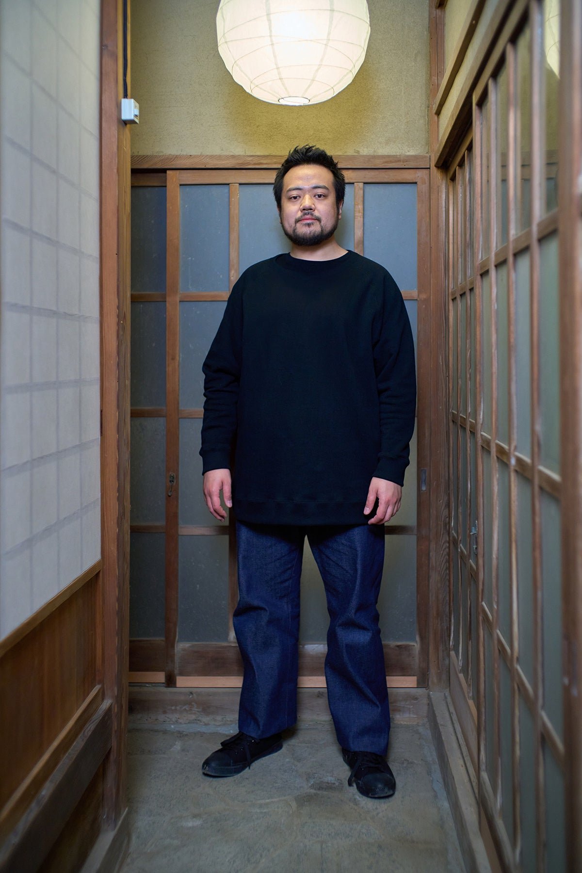 黒澤衣裳