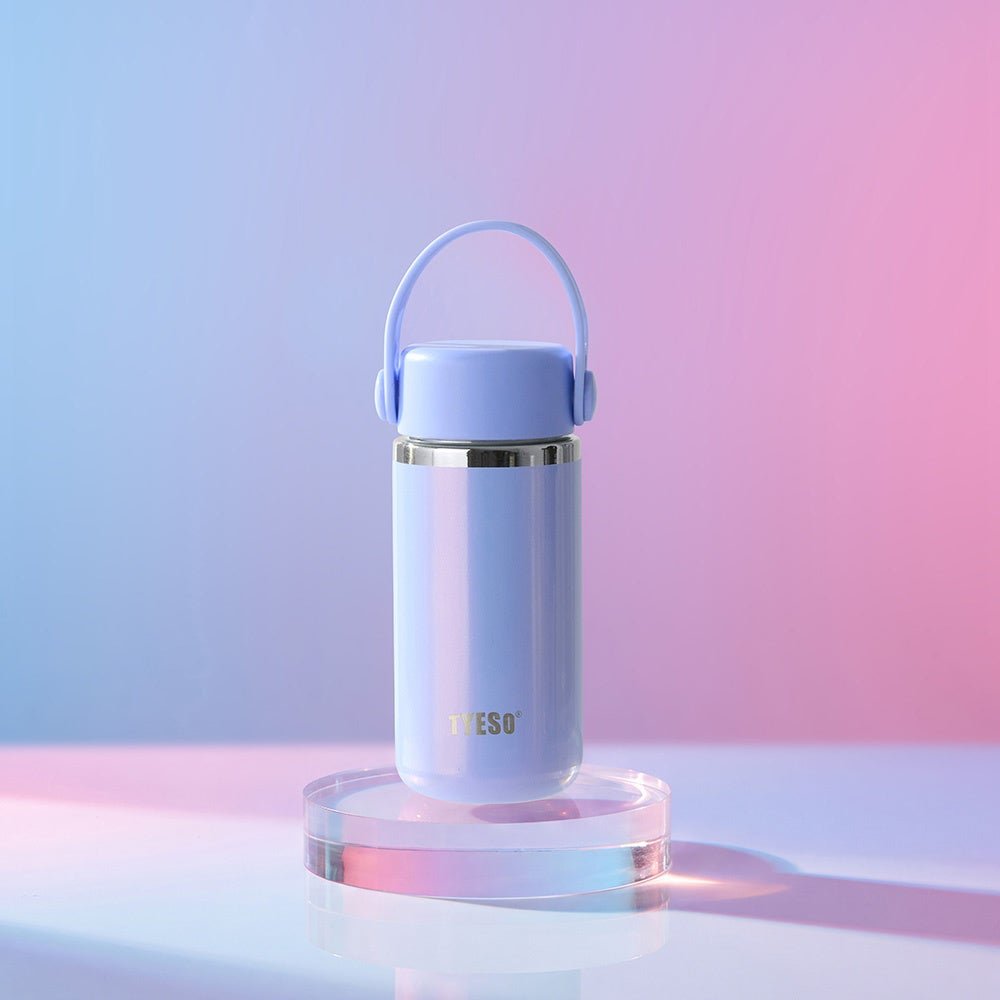 ミニボトルムーンカラー