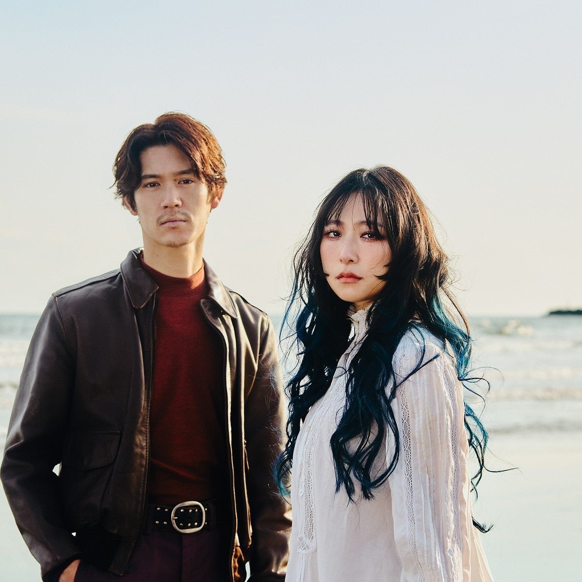 GLIM SPANKY