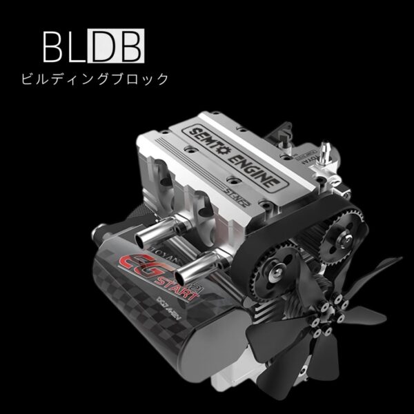 183978-96-957d3ac5fe28543c0ab70bf6dadcbc55-1100x1100.pngの公式画像