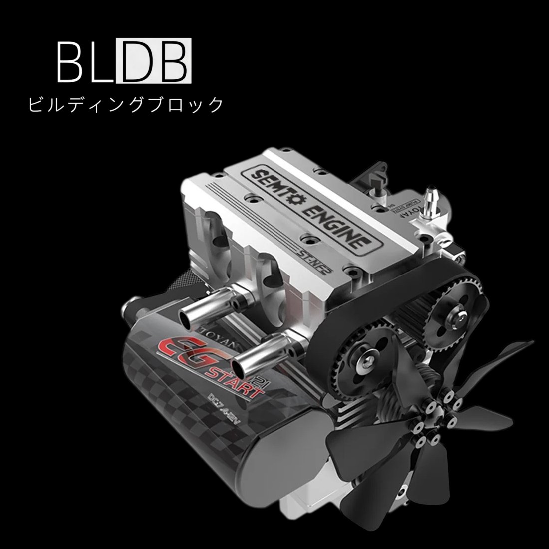 183978-96-957d3ac5fe28543c0ab70bf6dadcbc55-1100x1100.pngの公式画像