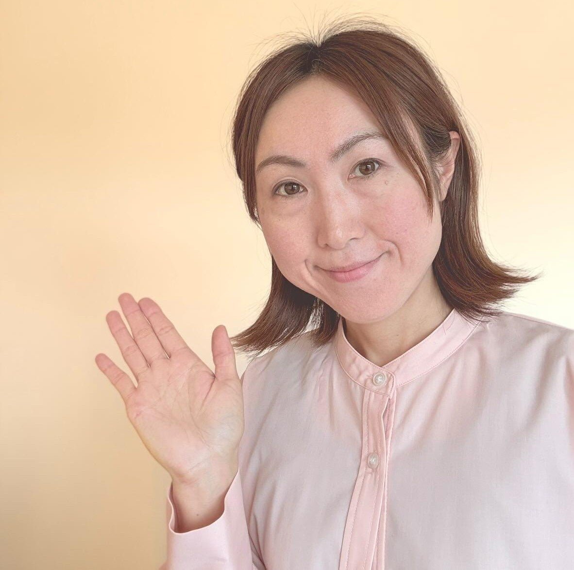 ■ 親子向け講座（当日受付または事前予約） / 眠る力は生きる力～睡眠のお話～