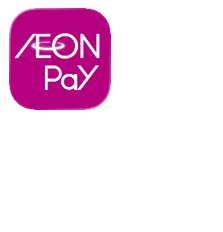 AEON Pay