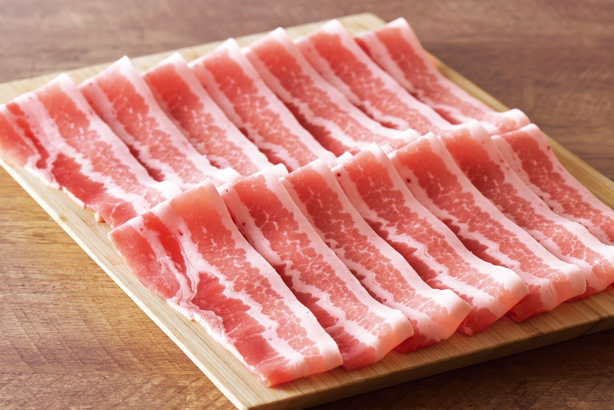 温野菜「豆乳ポルチーニしゃぶしゃぶ」