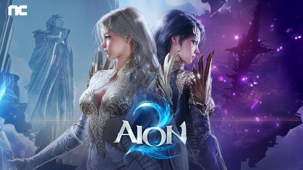 ■ゲーム概要