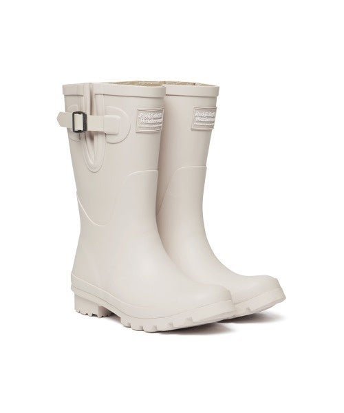 MAIN CATEGORY / Rain Boots