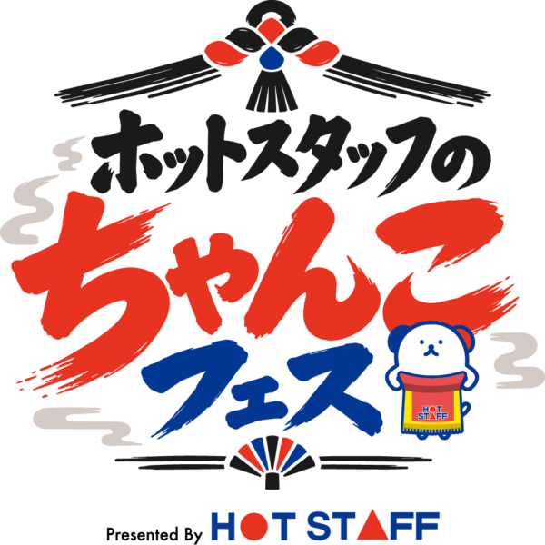 190598-1-f11645b9d29e6377676f244ad6098b9c-1000x1000.pngの公式画像